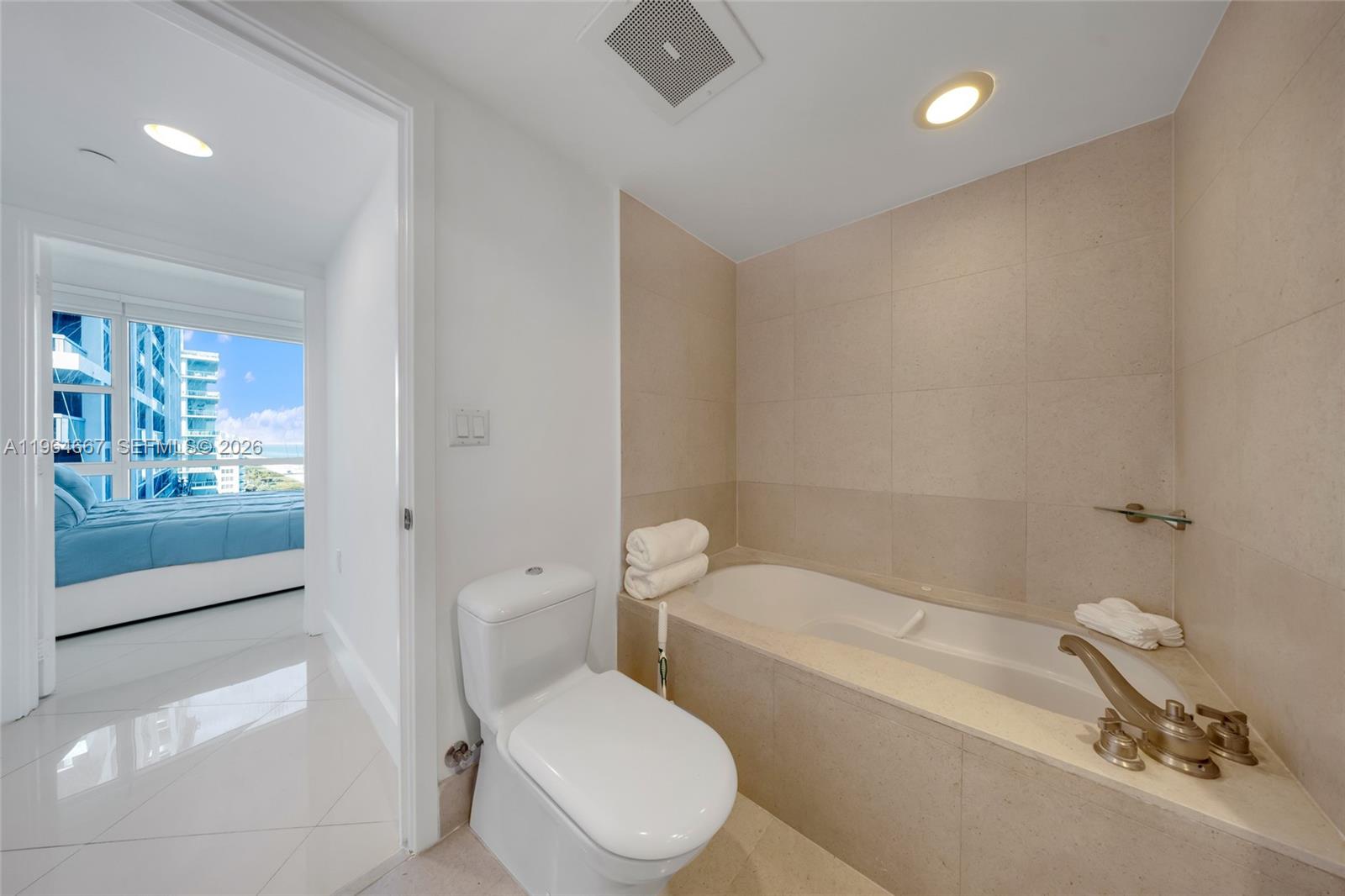 image The Carillon Center Tower18