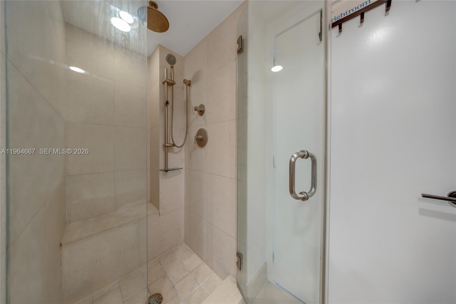 image The Carillon Center Tower19