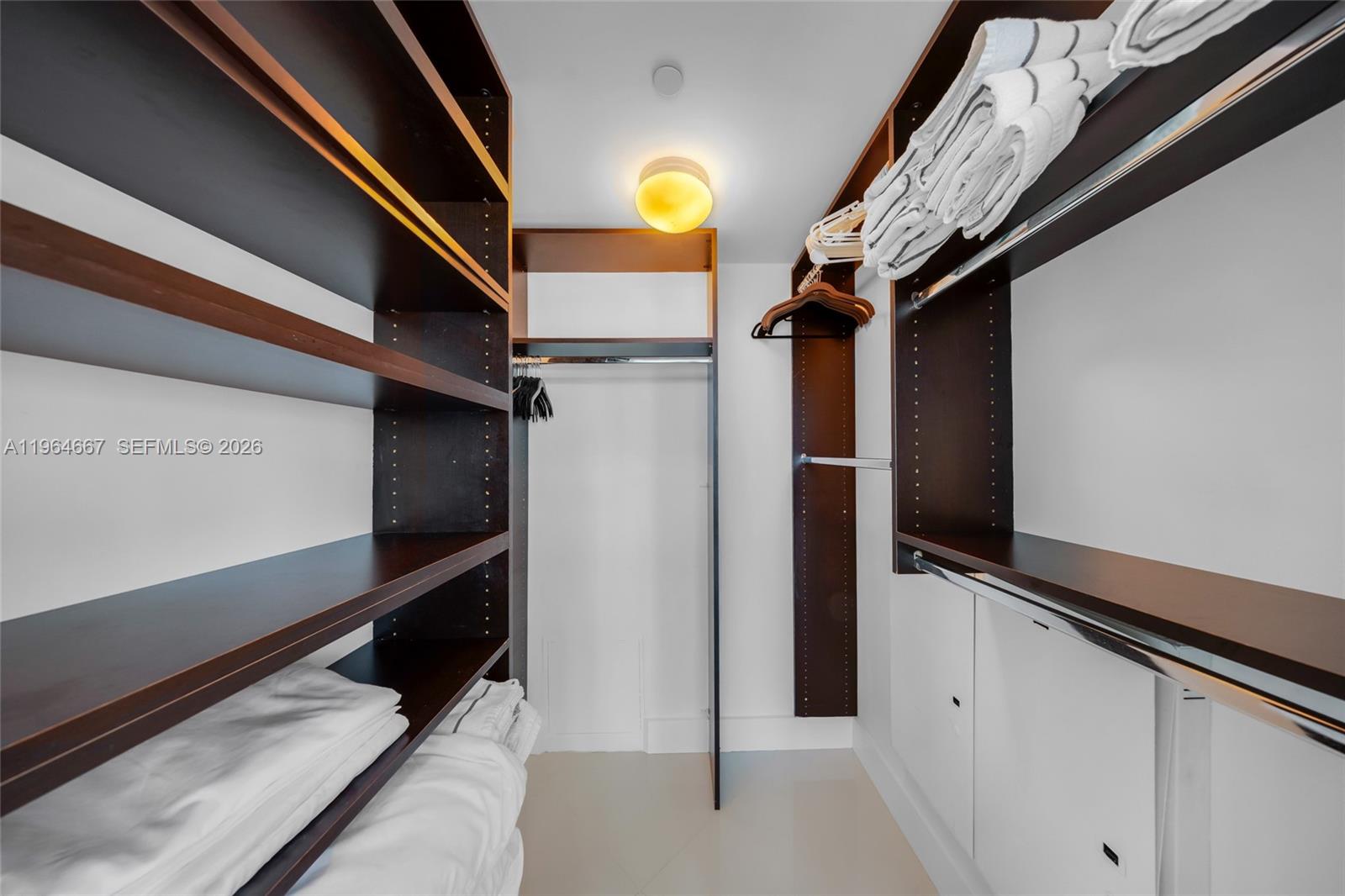 image The Carillon Center Tower20