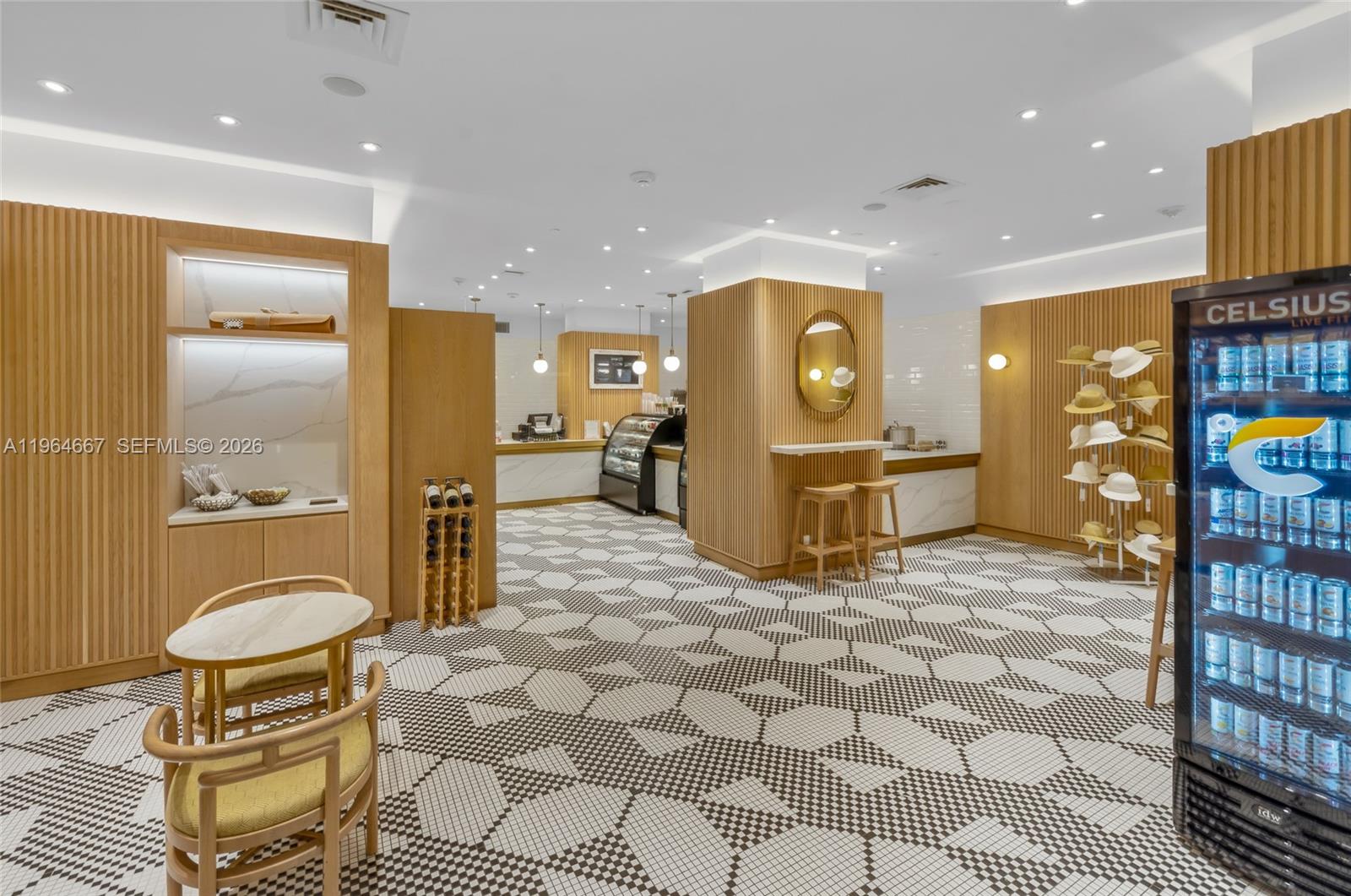 image The Carillon Center Tower22