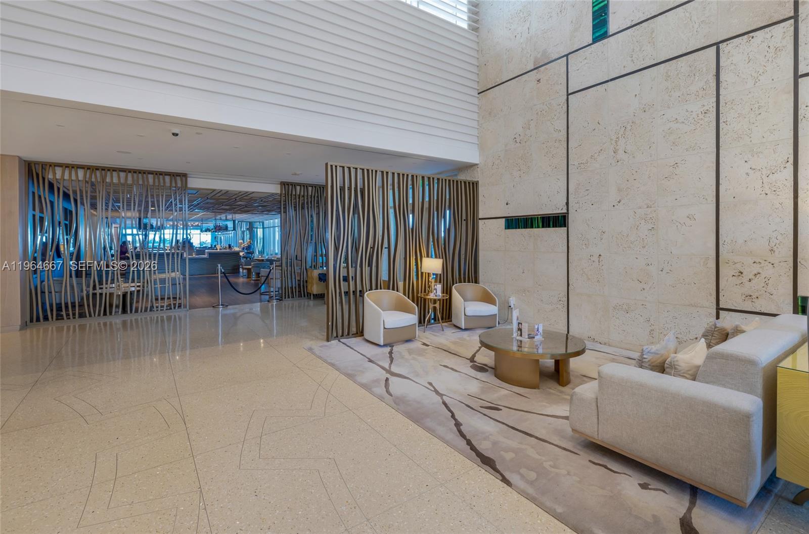 image The Carillon Center Tower24