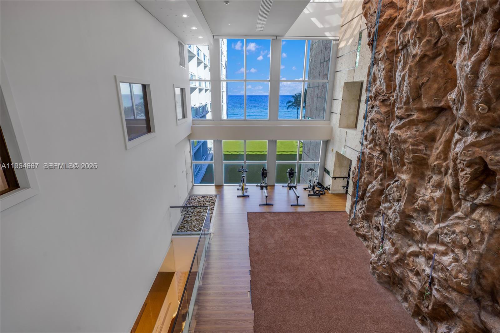 image The Carillon Center Tower26