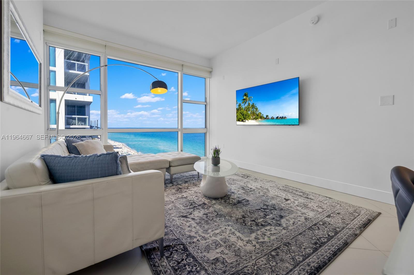 image The Carillon Center Tower2