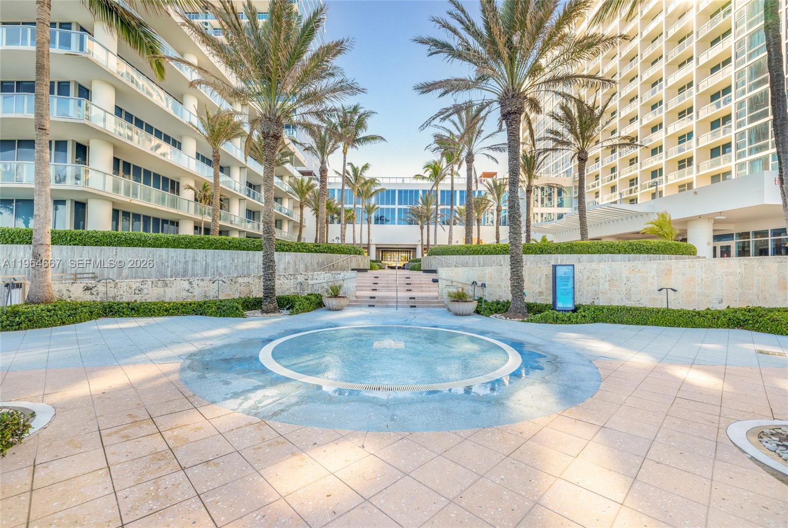 image The Carillon Center Tower29