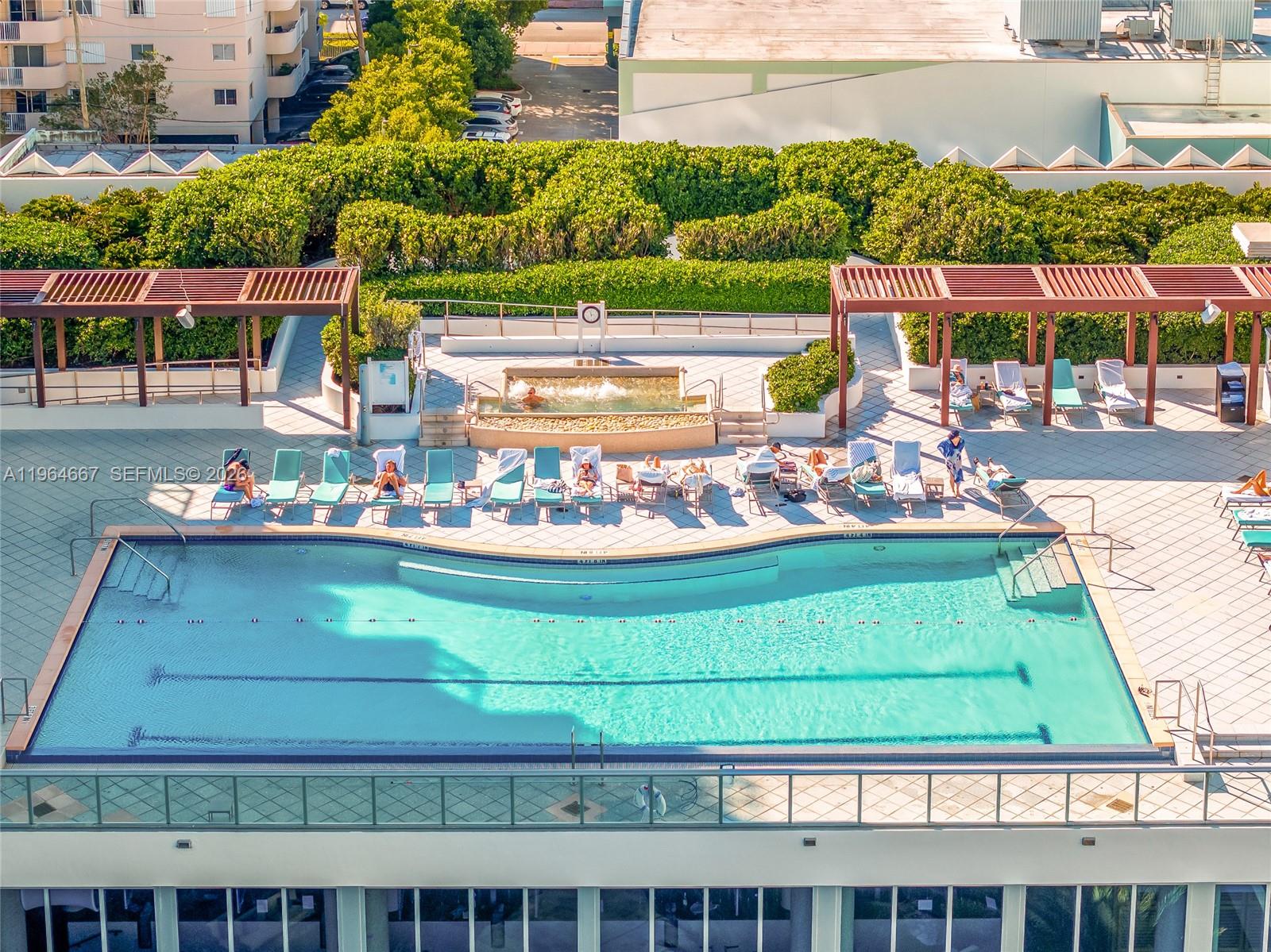 image The Carillon Center Tower30