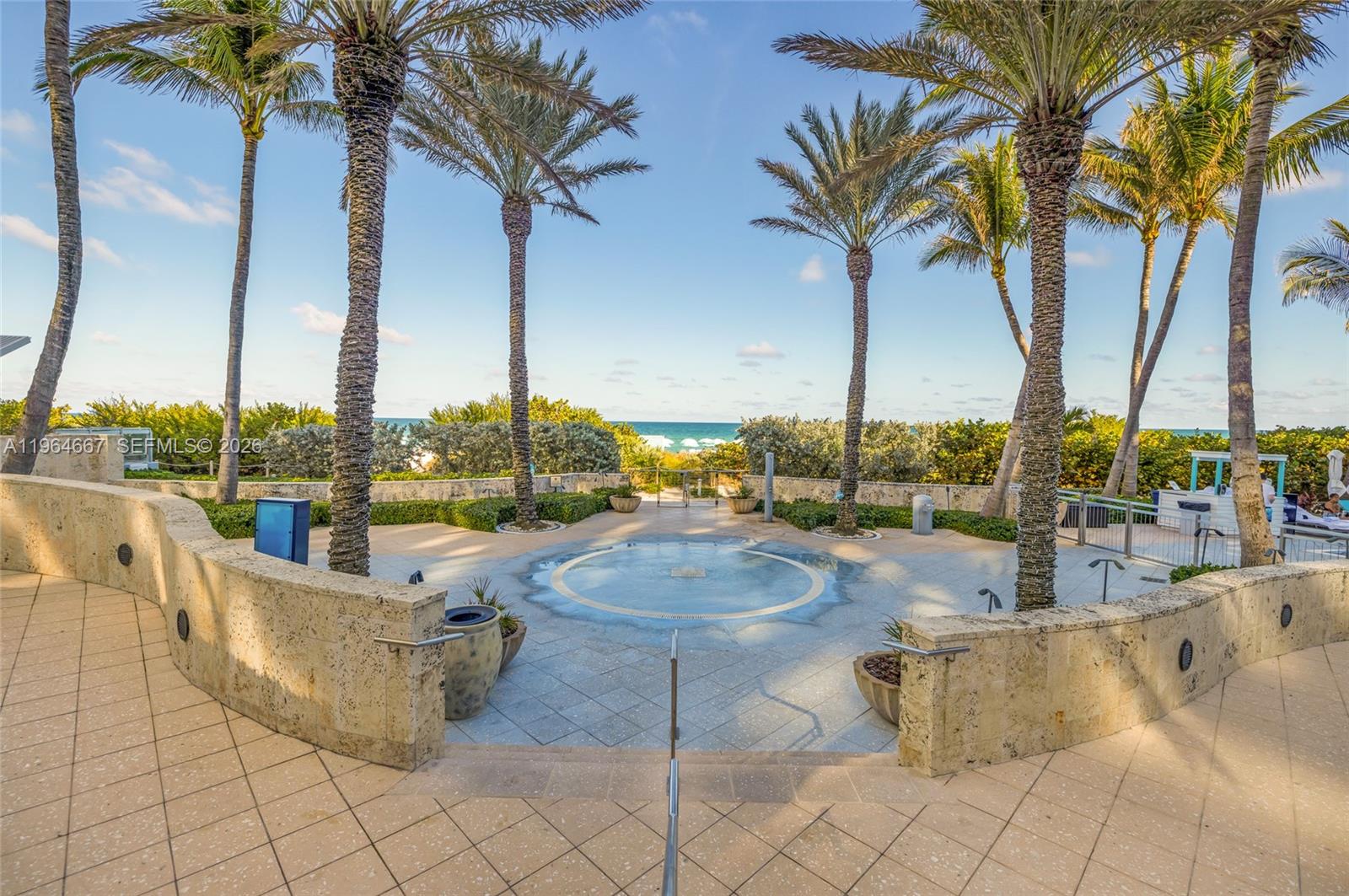image The Carillon Center Tower31