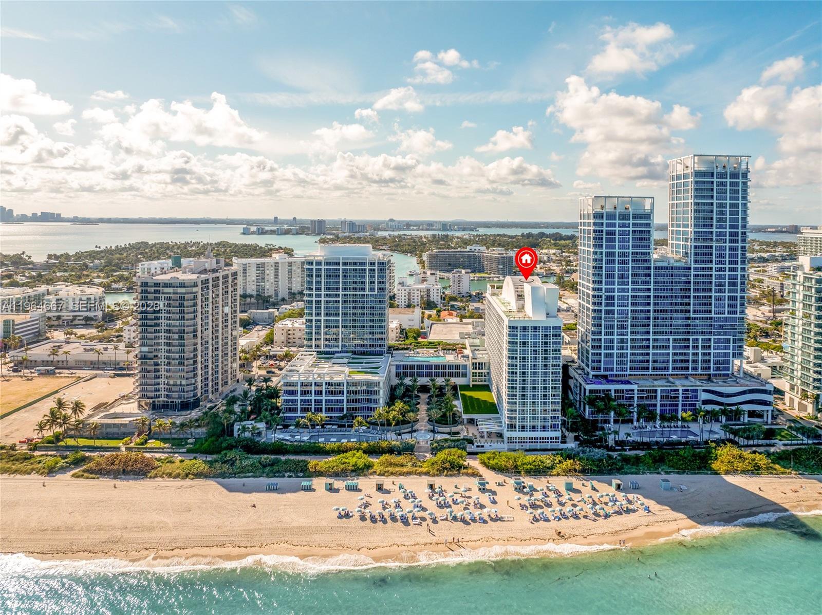 image The Carillon Center Tower33