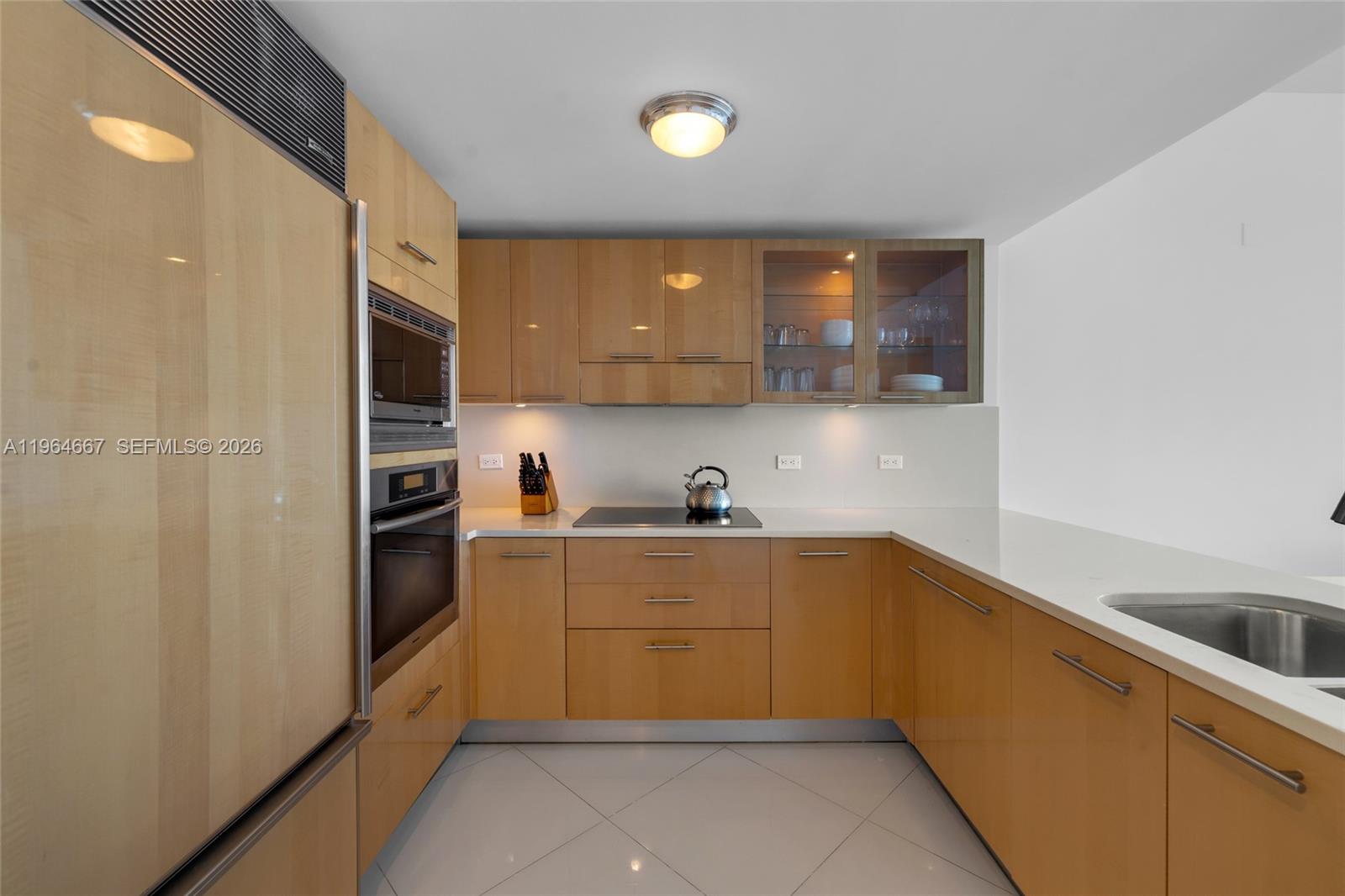 image The Carillon Center Tower7