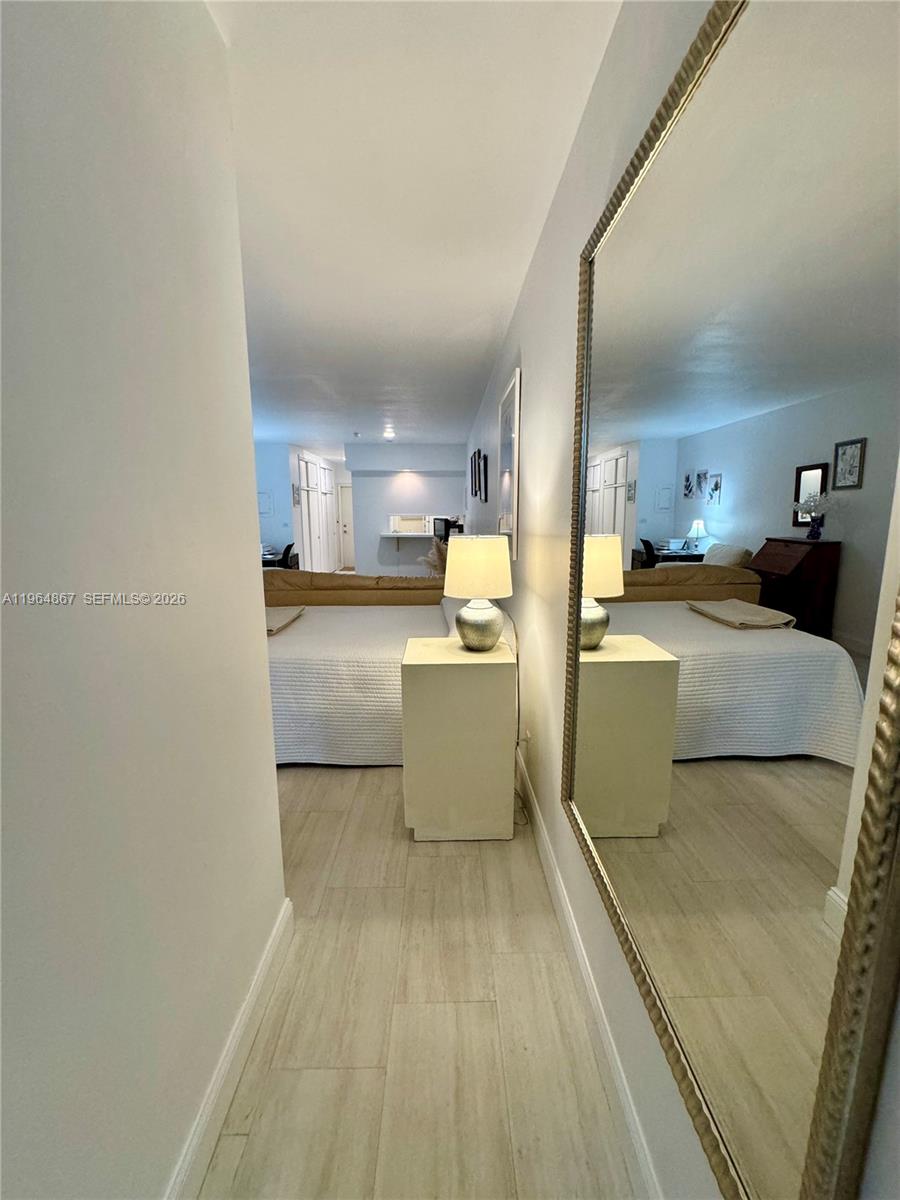 6580 Santona St #A38 Coral Gables, FL 33146