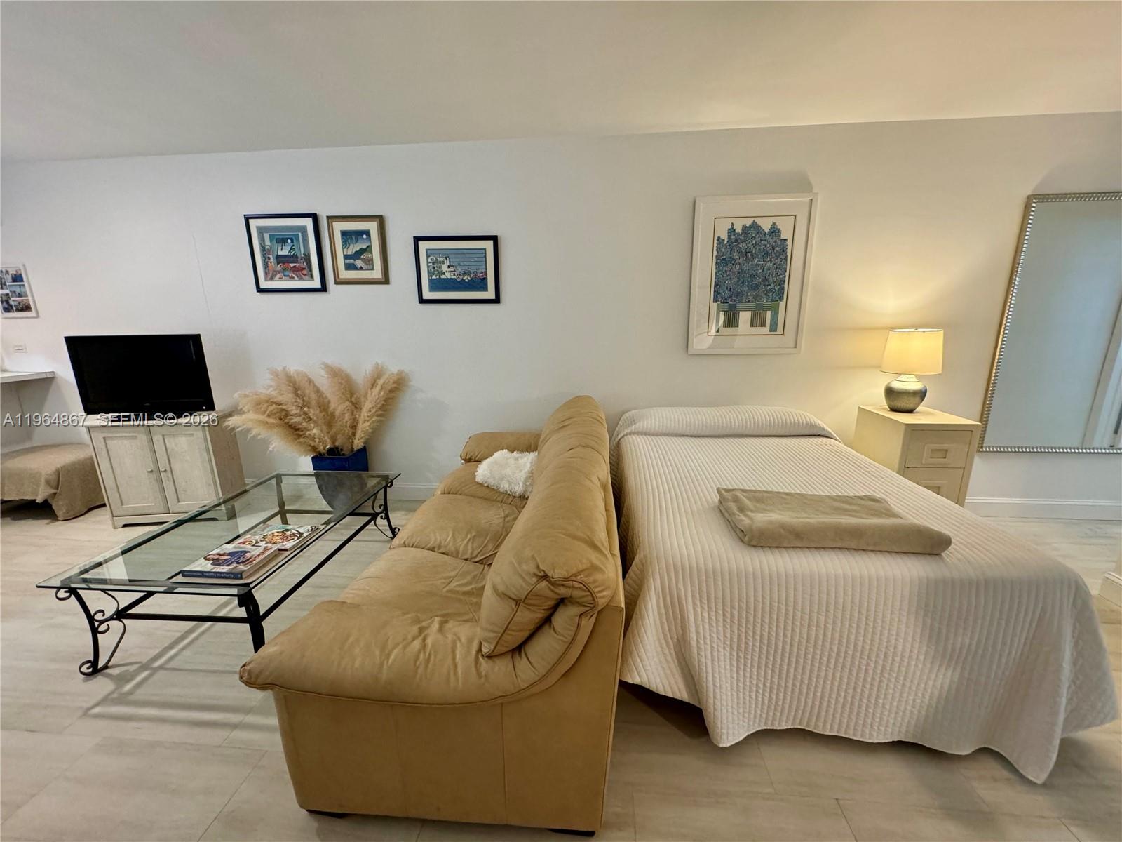 6580 Santona St #A38 Coral Gables, FL 33146