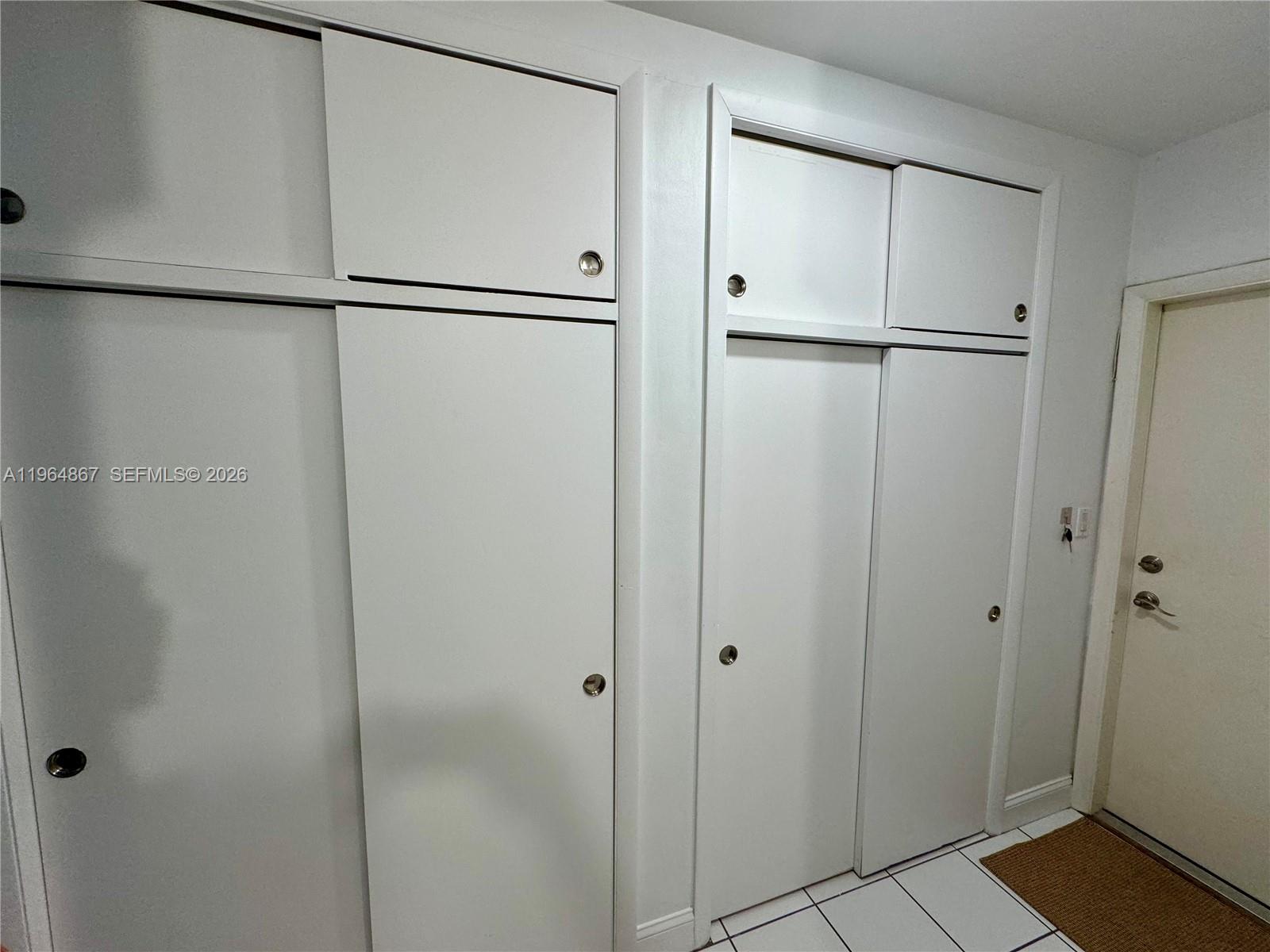 6580 Santona St #A38 Coral Gables, FL 33146