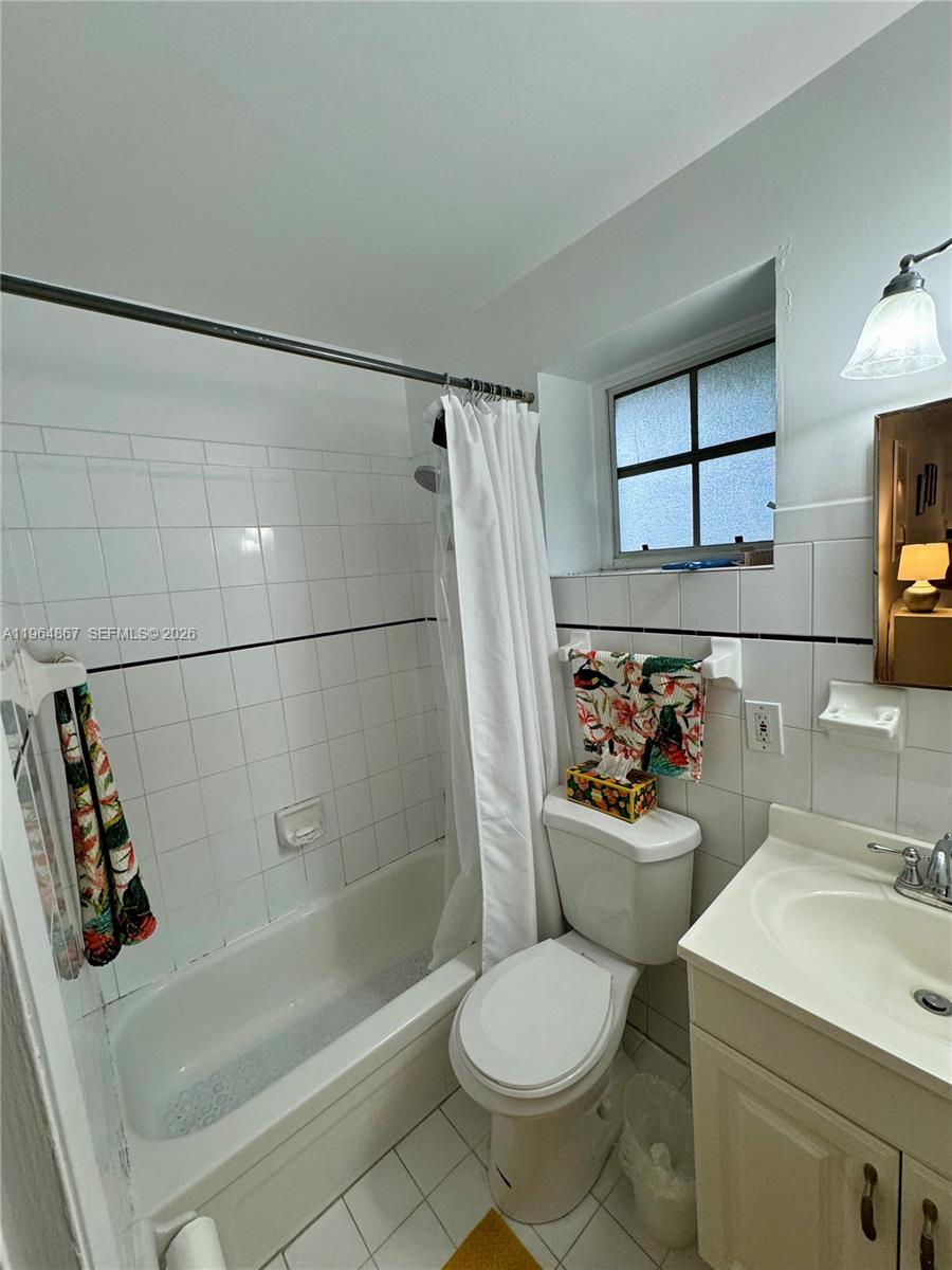 6580 Santona St #A38 Coral Gables, FL 33146