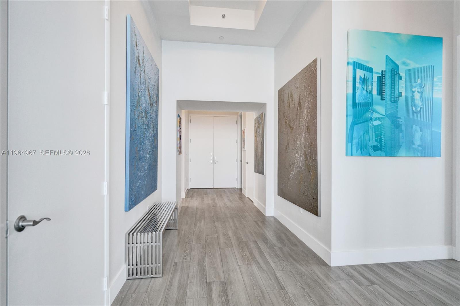 15901 Collins Ave #4301 Sunny Isles Beach, FL 33160