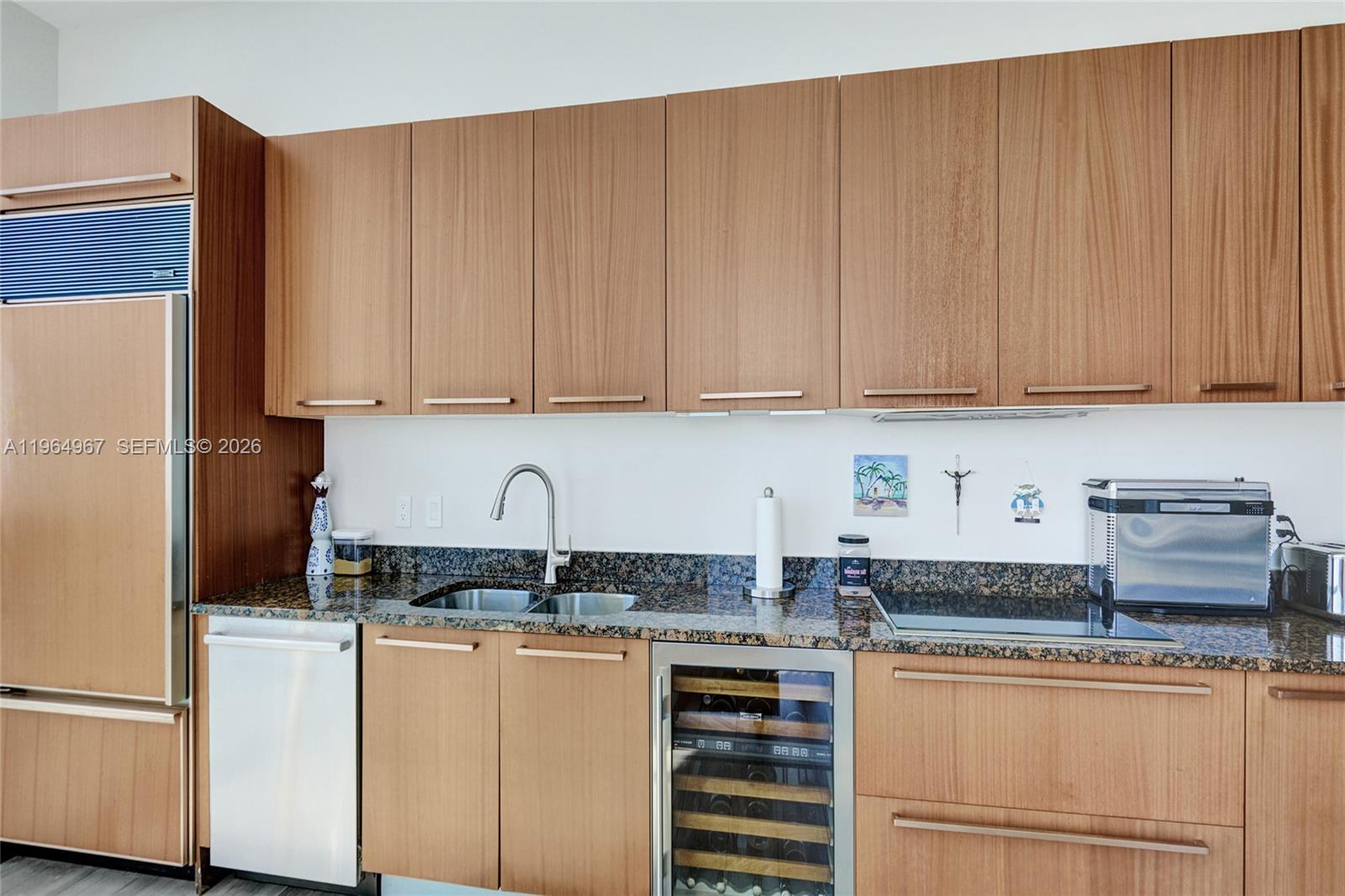 15901 Collins Ave #4301 Sunny Isles Beach, FL 33160