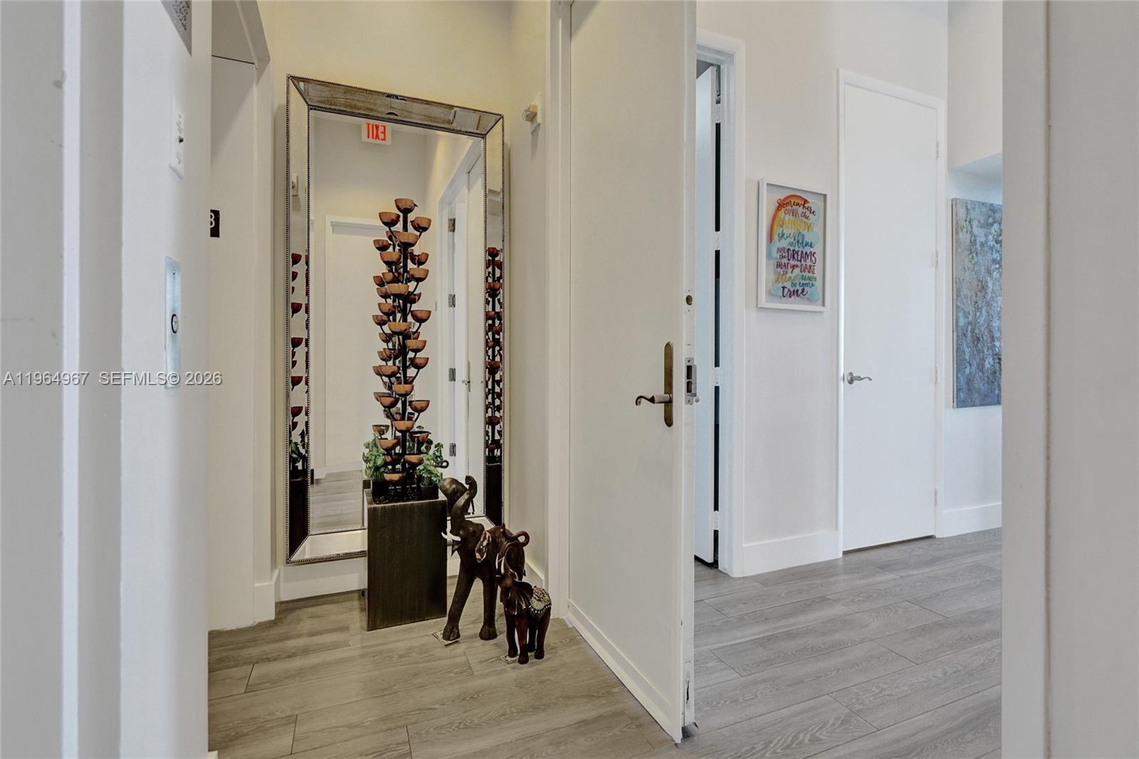 15901 Collins Ave #4301 Sunny Isles Beach, FL 33160