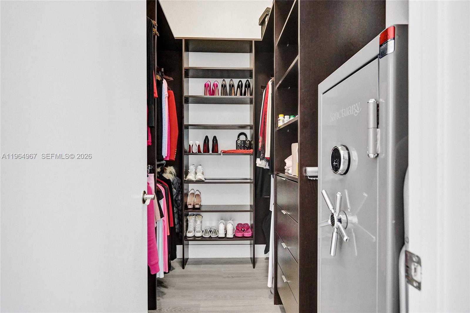 15901 Collins Ave #4301 Sunny Isles Beach, FL 33160