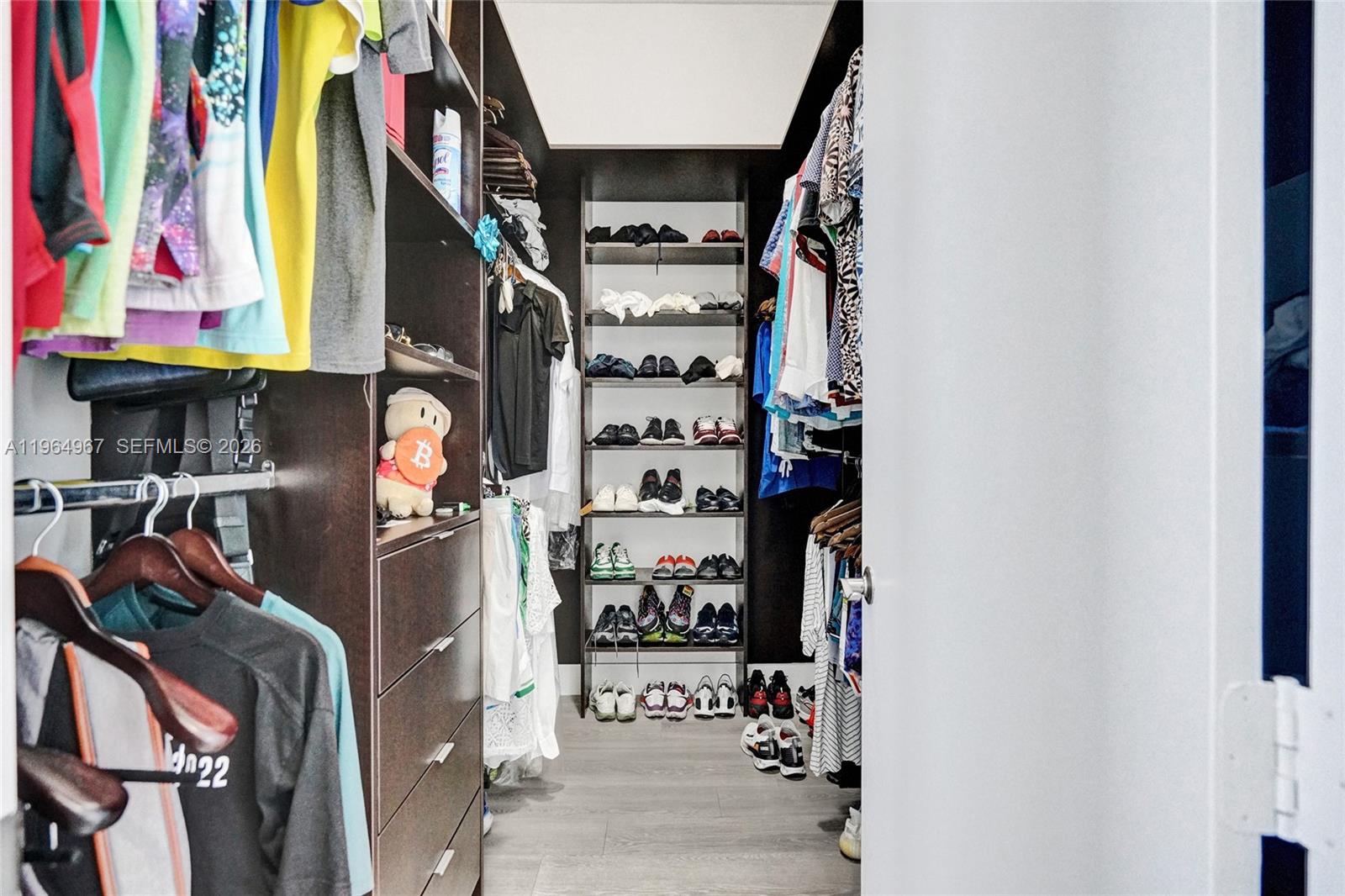 15901 Collins Ave #4301 Sunny Isles Beach, FL 33160