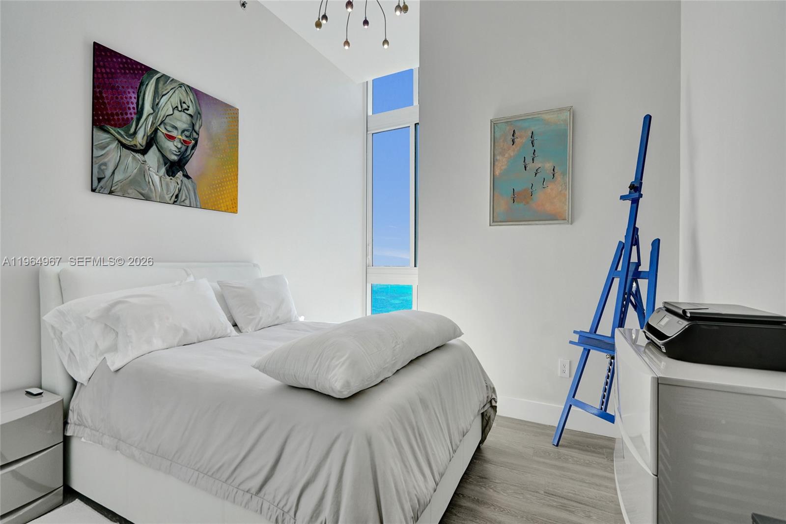 15901 Collins Ave #4301 Sunny Isles Beach, FL 33160