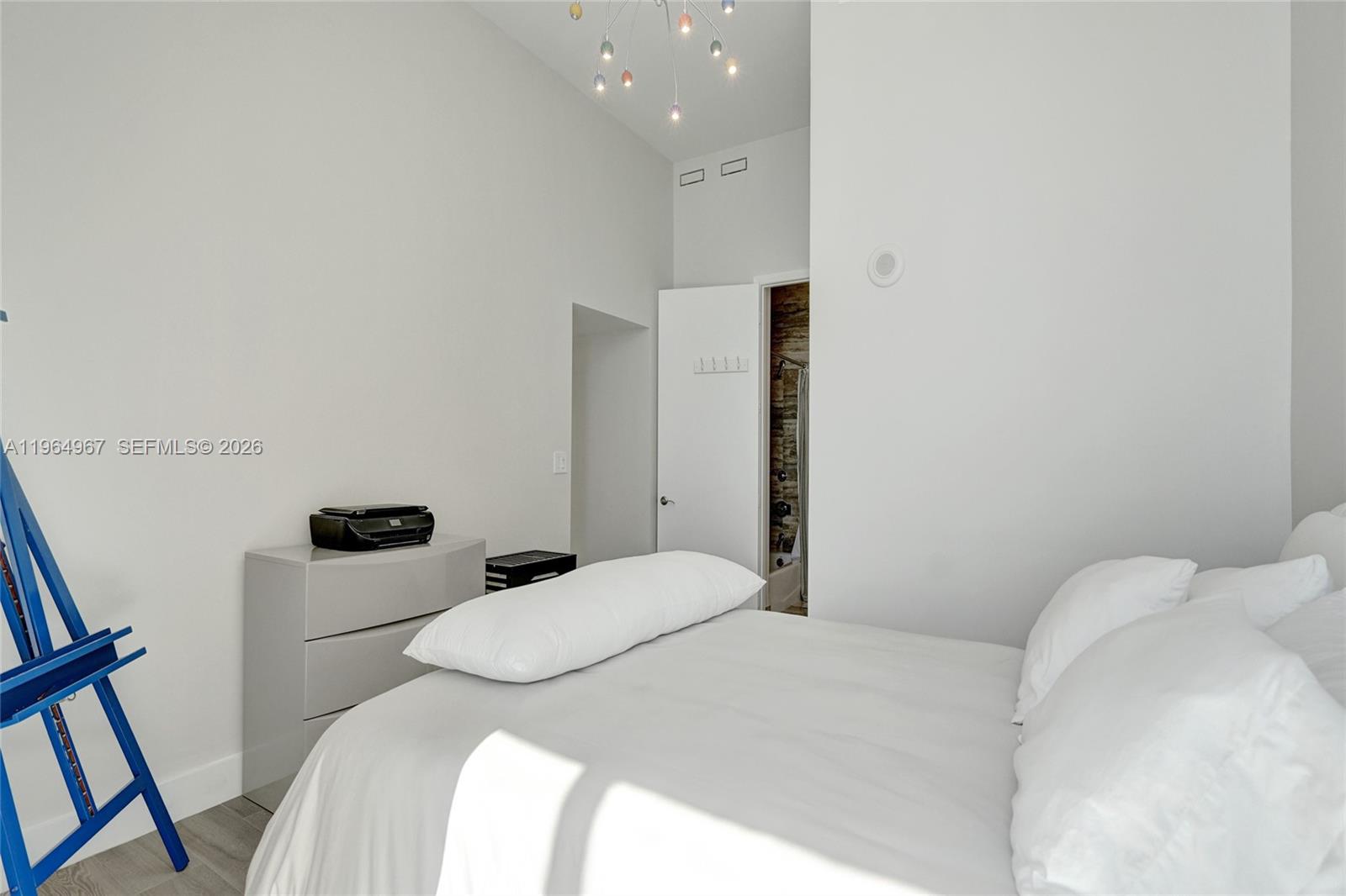 15901 Collins Ave #4301 Sunny Isles Beach, FL 33160