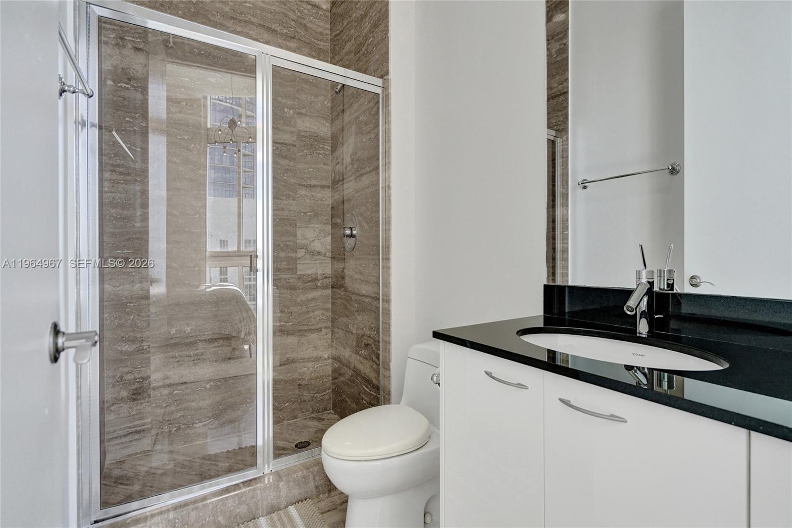 15901 Collins Ave #4301 Sunny Isles Beach, FL 33160