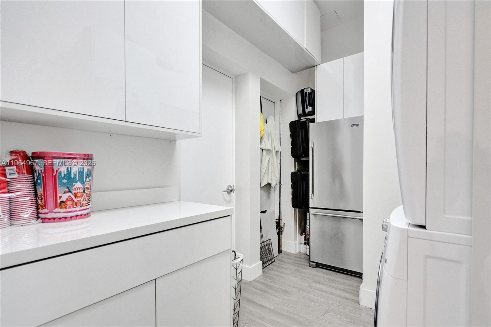 15901 Collins Ave #4301 Sunny Isles Beach, FL 33160