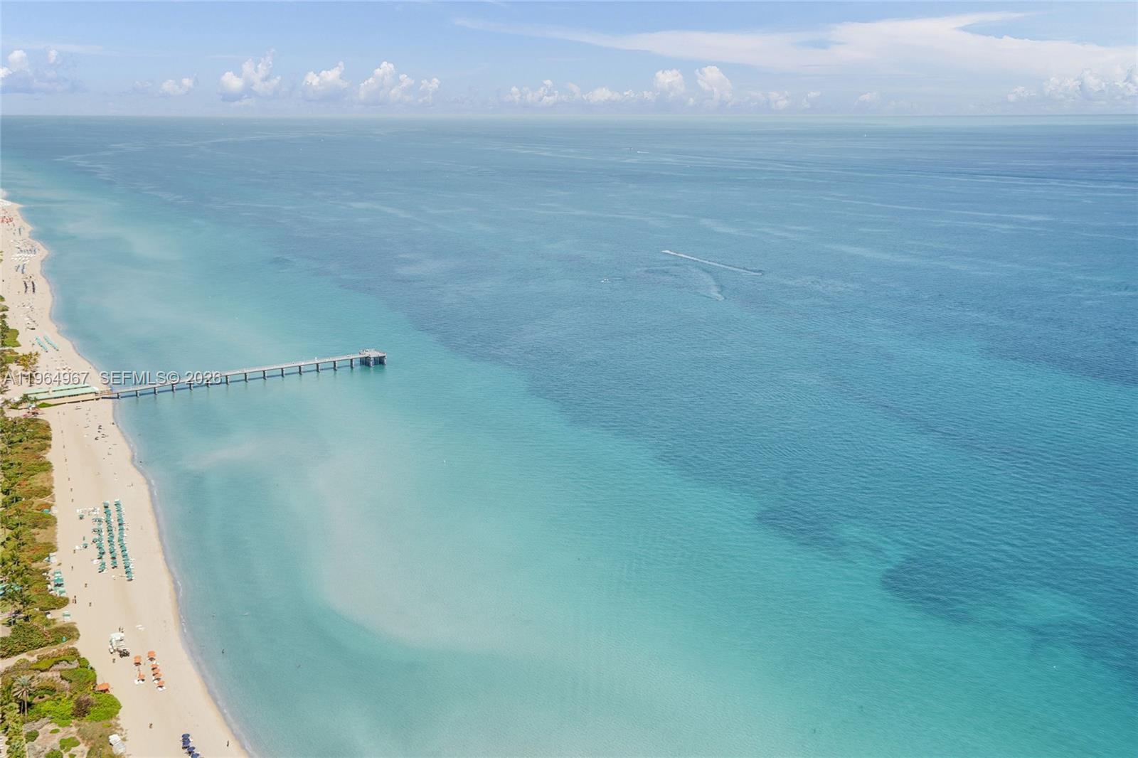 15901 Collins Ave #4301 Sunny Isles Beach, FL 33160