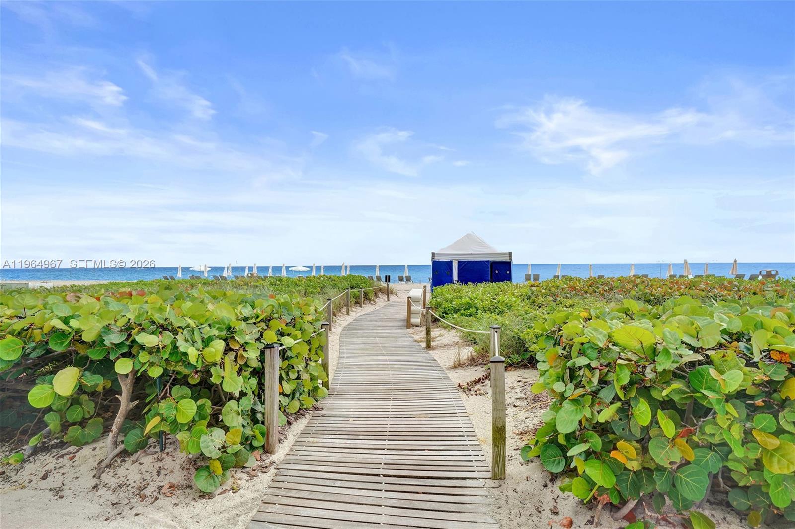 15901 Collins Ave #4301 Sunny Isles Beach, FL 33160