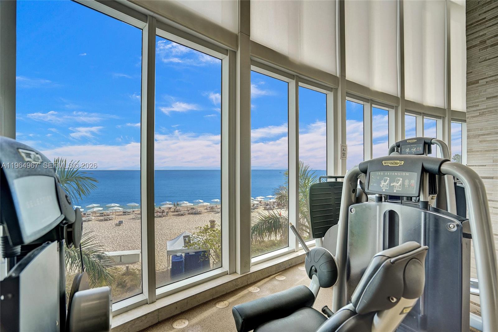 15901 Collins Ave #4301 Sunny Isles Beach, FL 33160