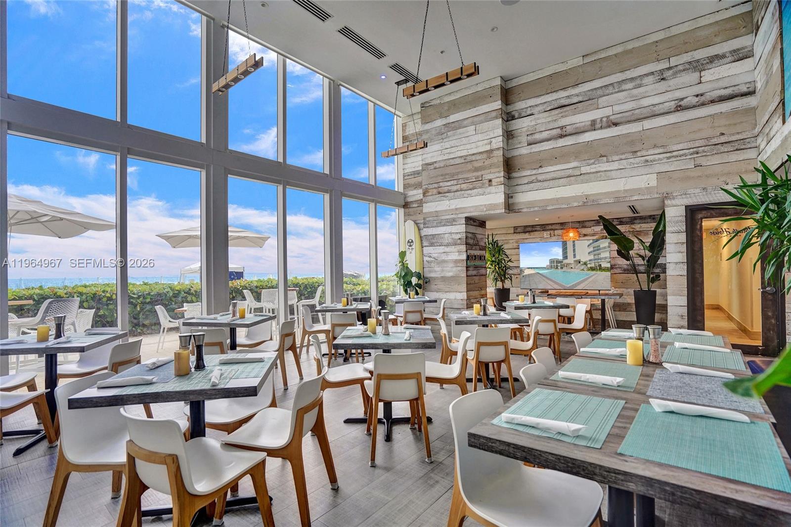 15901 Collins Ave #4301 Sunny Isles Beach, FL 33160