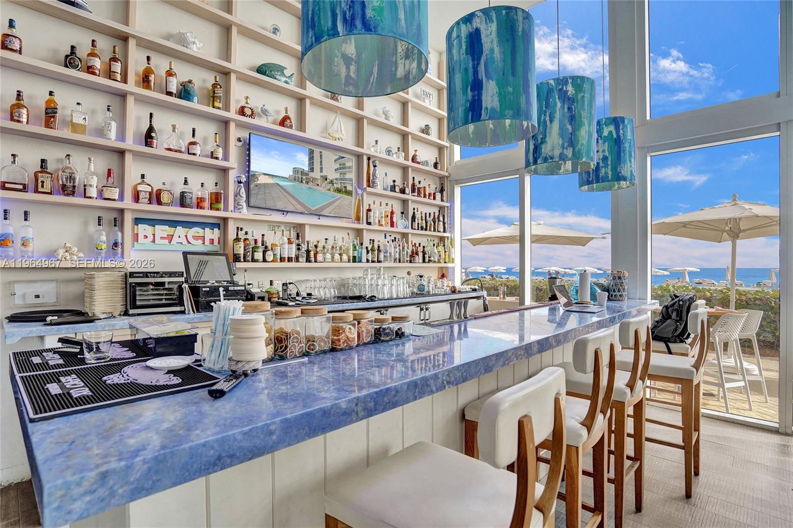 15901 Collins Ave #4301 Sunny Isles Beach, FL 33160