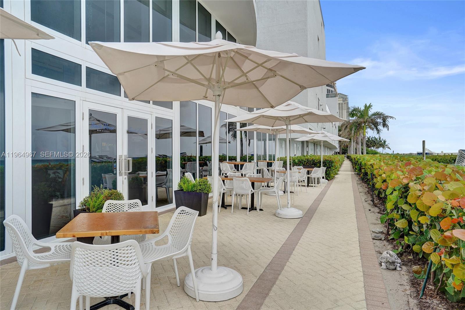 15901 Collins Ave #4301 Sunny Isles Beach, FL 33160