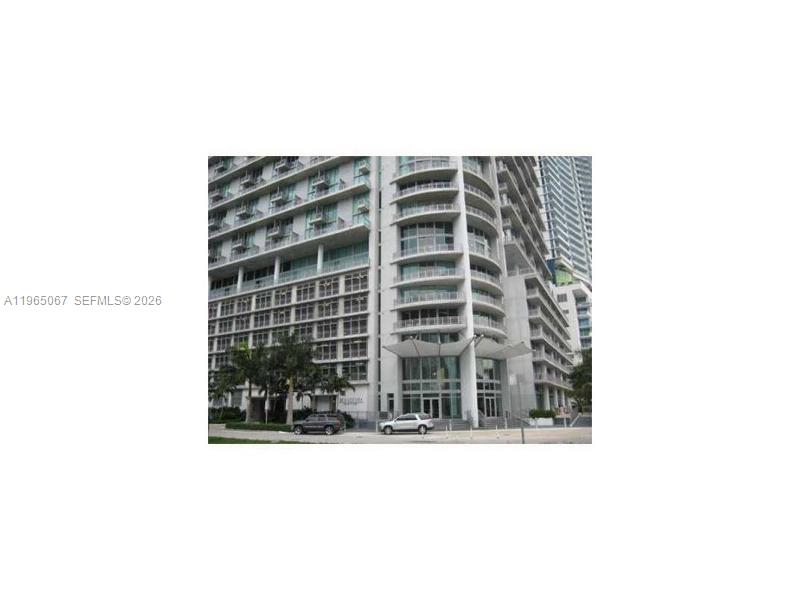 690 SW 1st Ct #1226