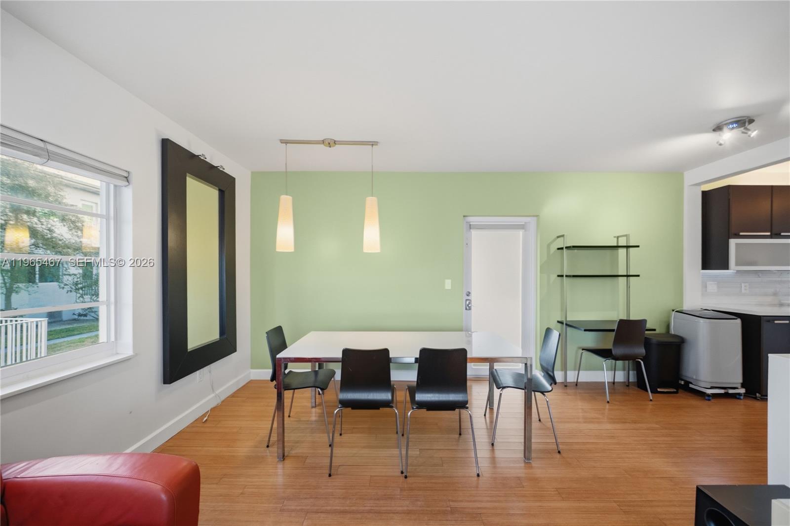 7207 Bay Dr #21 Miami Beach, FL 33141