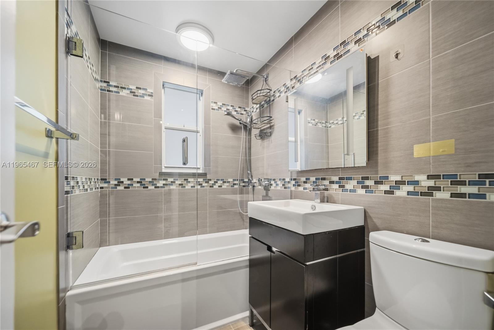 7207 Bay Dr #21 Miami Beach, FL 33141