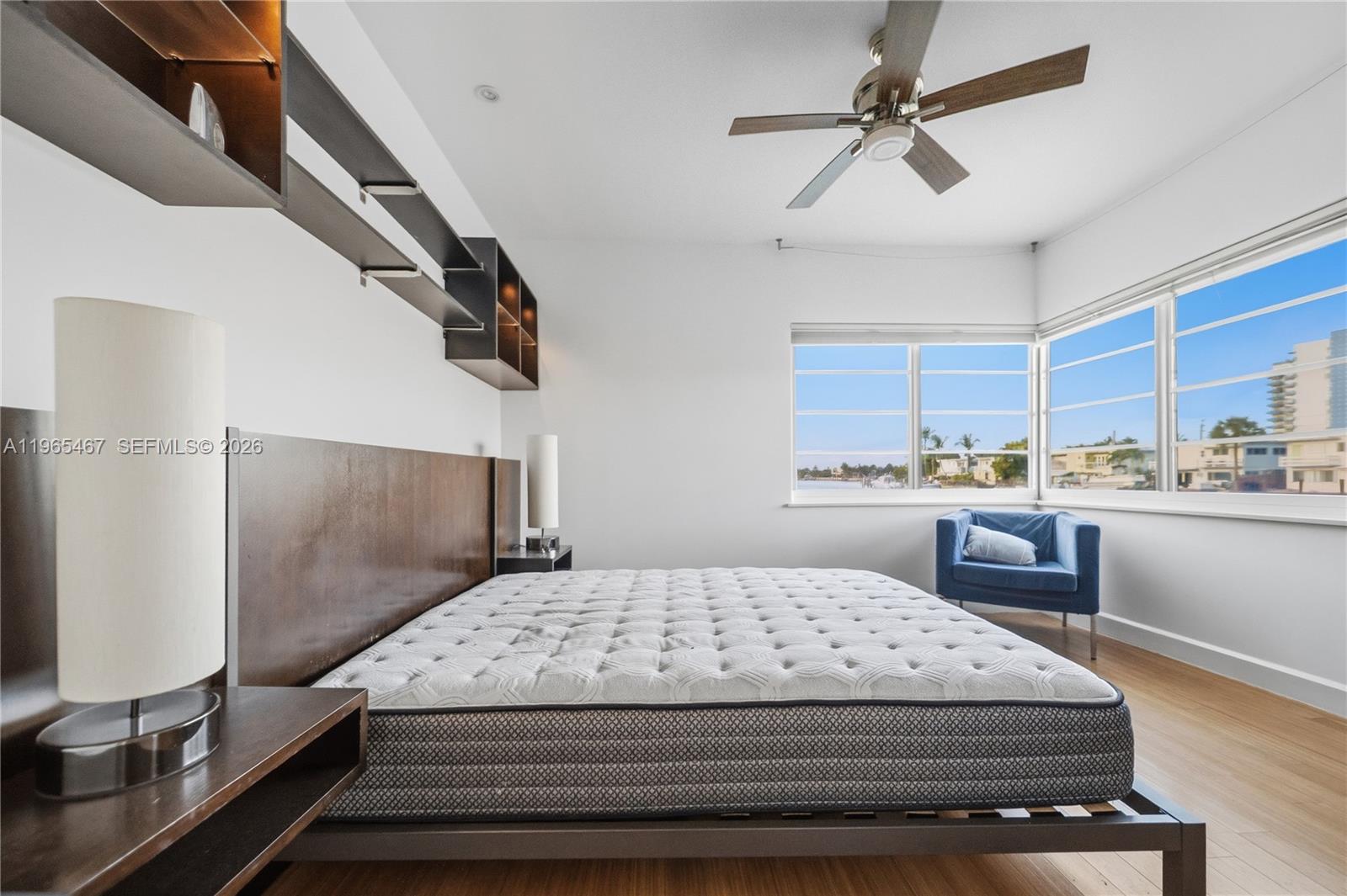 7207 Bay Dr #21 Miami Beach, FL 33141