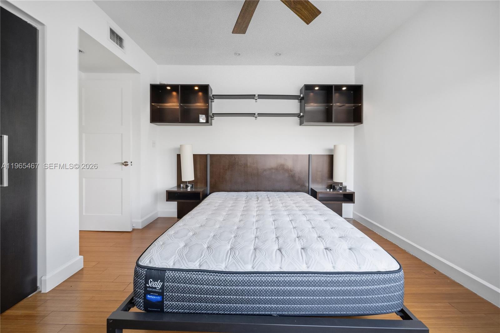 7207 Bay Dr #21 Miami Beach, FL 33141