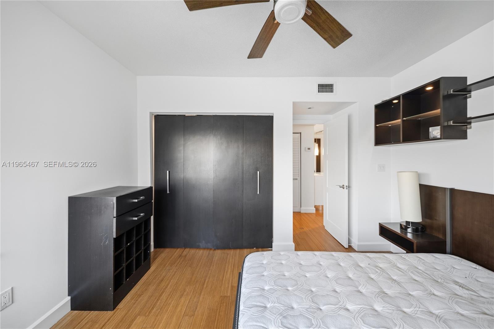 7207 Bay Dr #21 Miami Beach, FL 33141