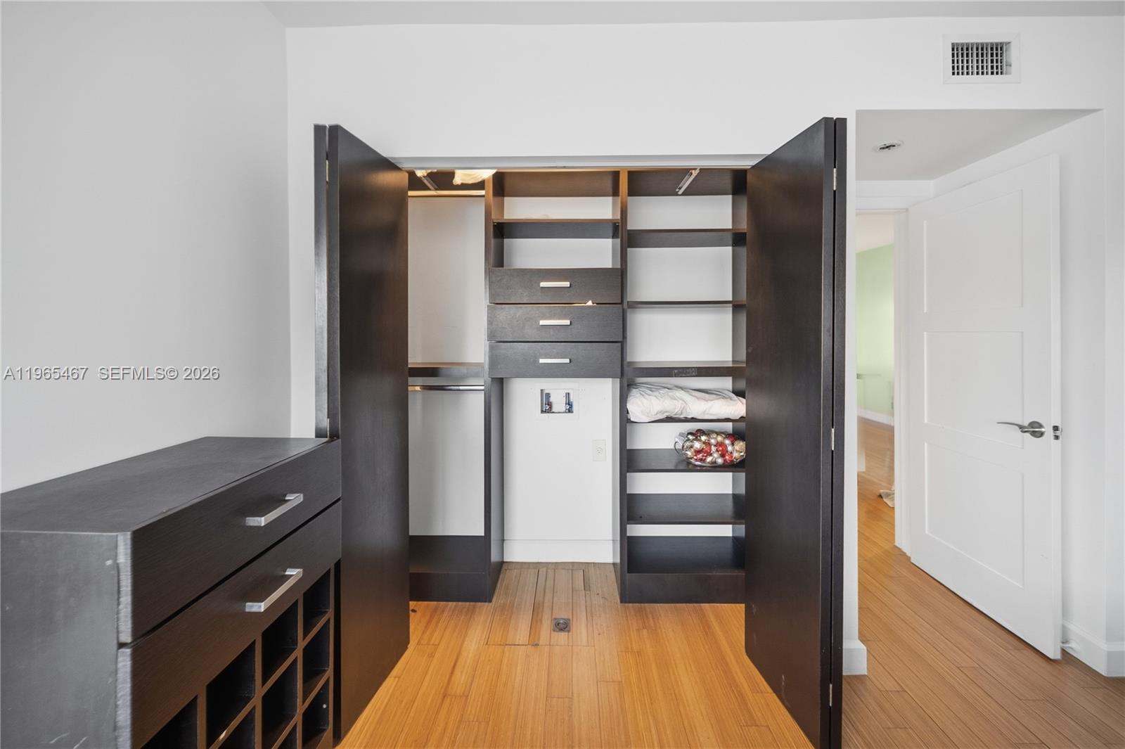 7207 Bay Dr #21 Miami Beach, FL 33141