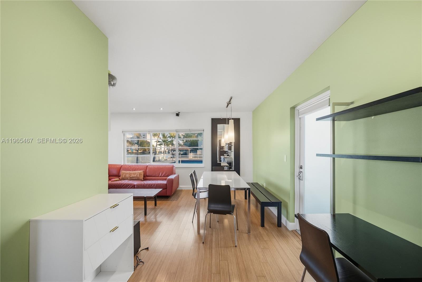 7207 Bay Dr #21 Miami Beach, FL 33141