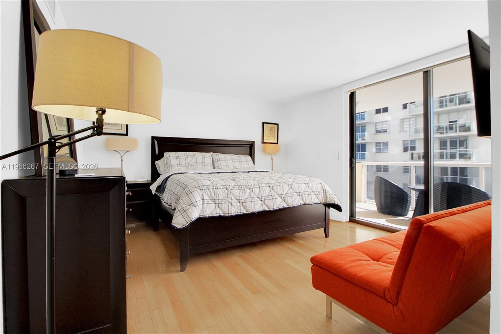 5757 Collins Ave #1003 Miami Beach, FL 33140