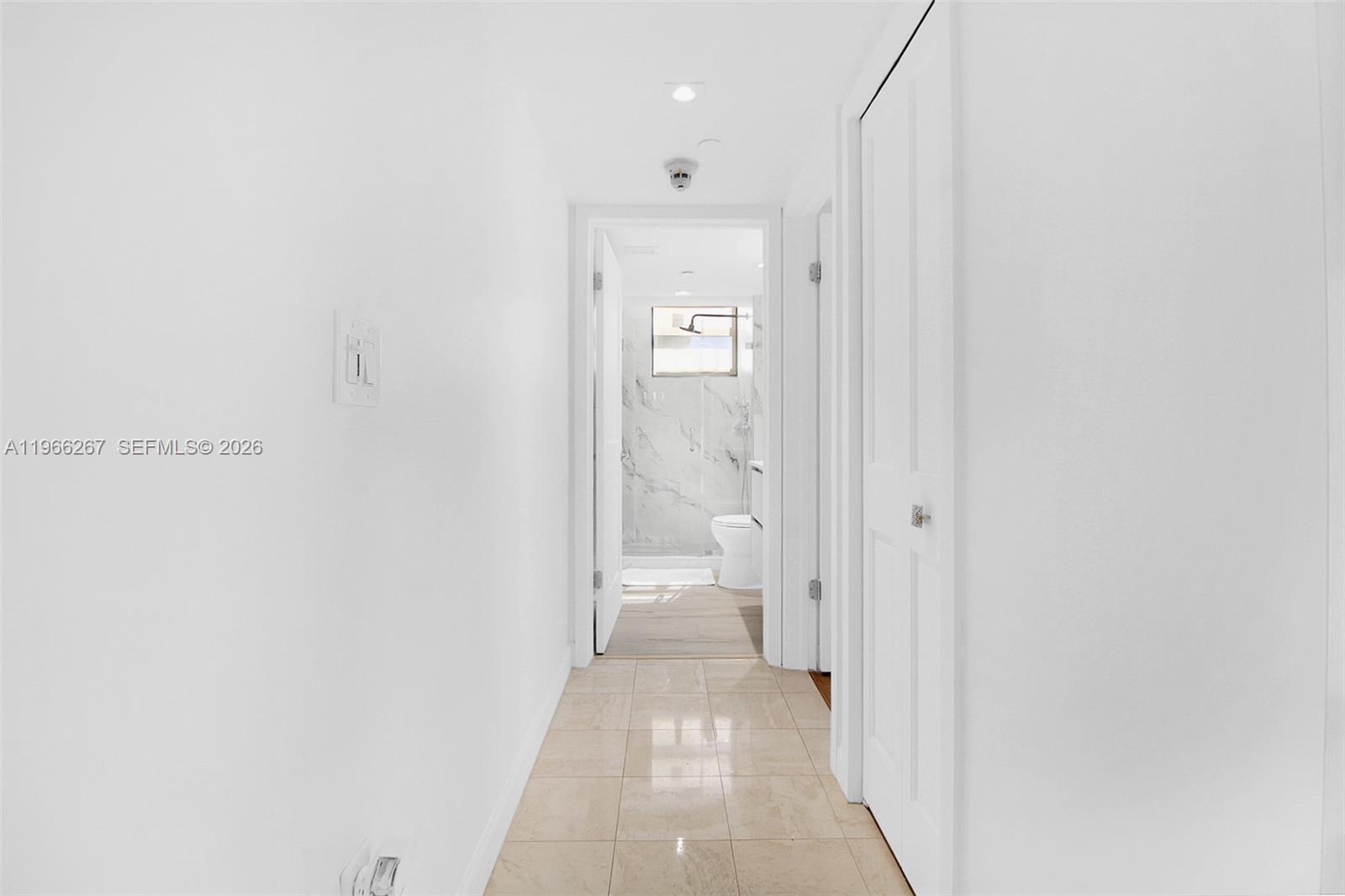 5757 Collins Ave #1003 Miami Beach, FL 33140