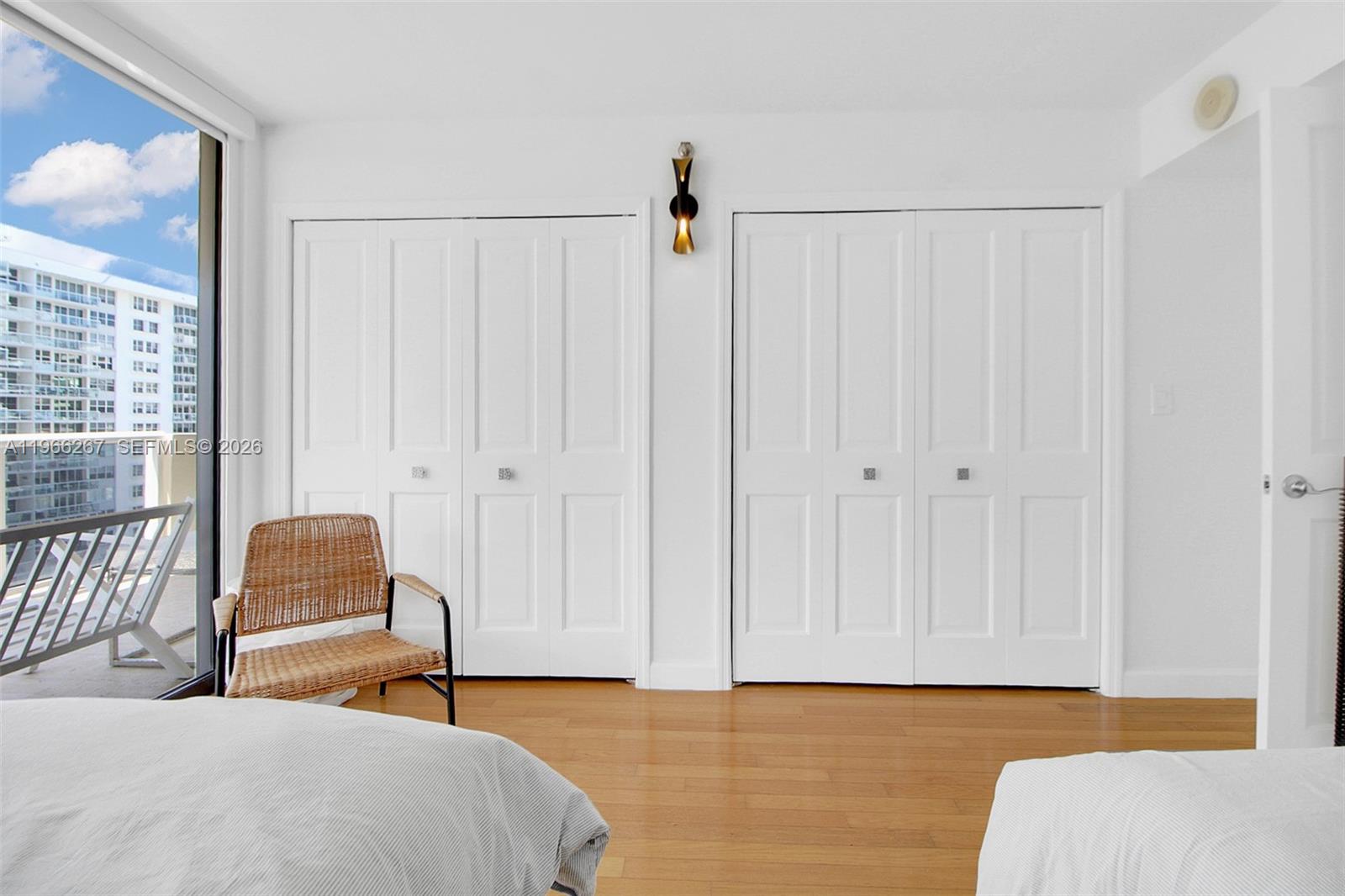 5757 Collins Ave #1003 Miami Beach, FL 33140