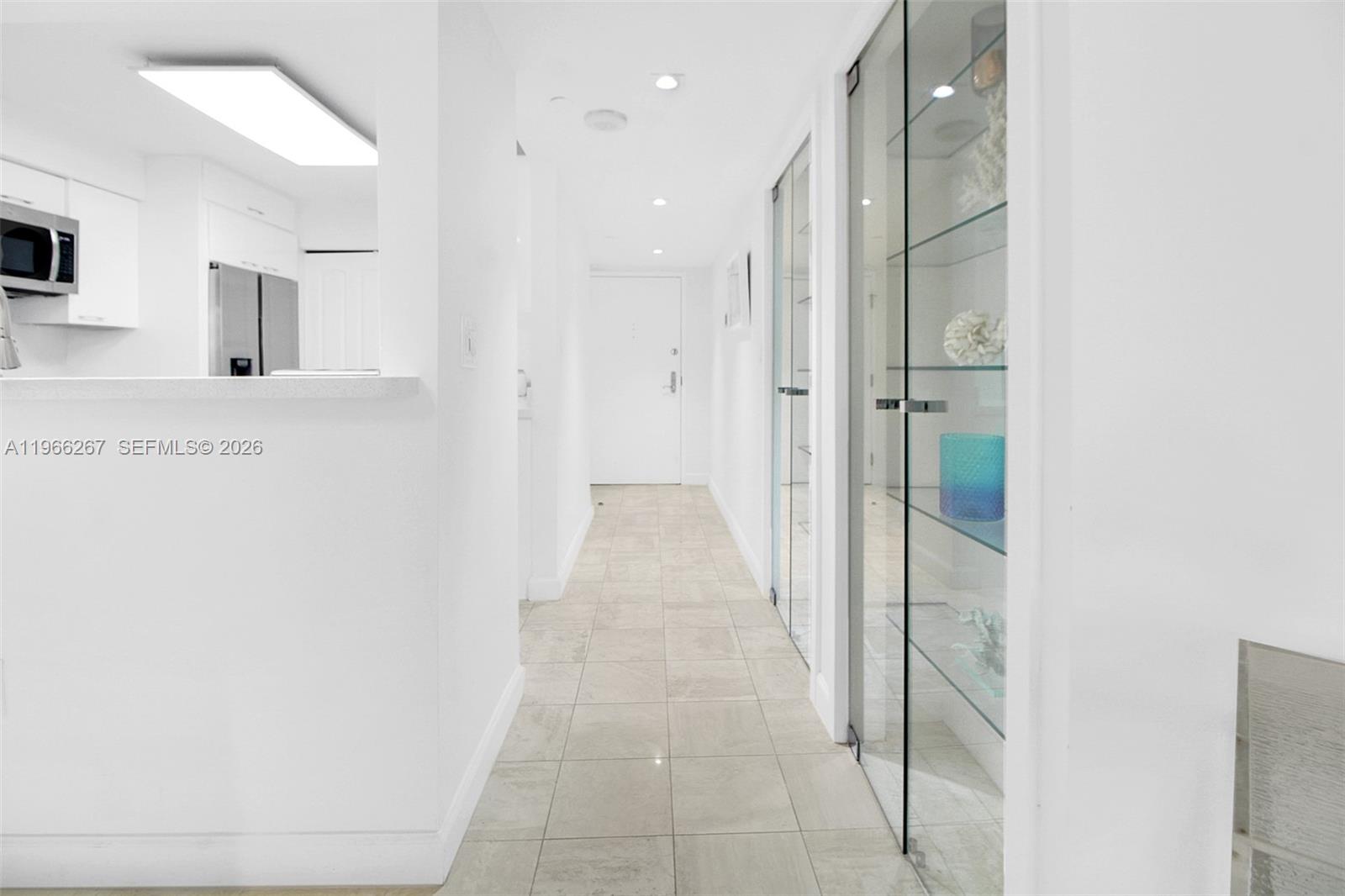 5757 Collins Ave #1003 Miami Beach, FL 33140