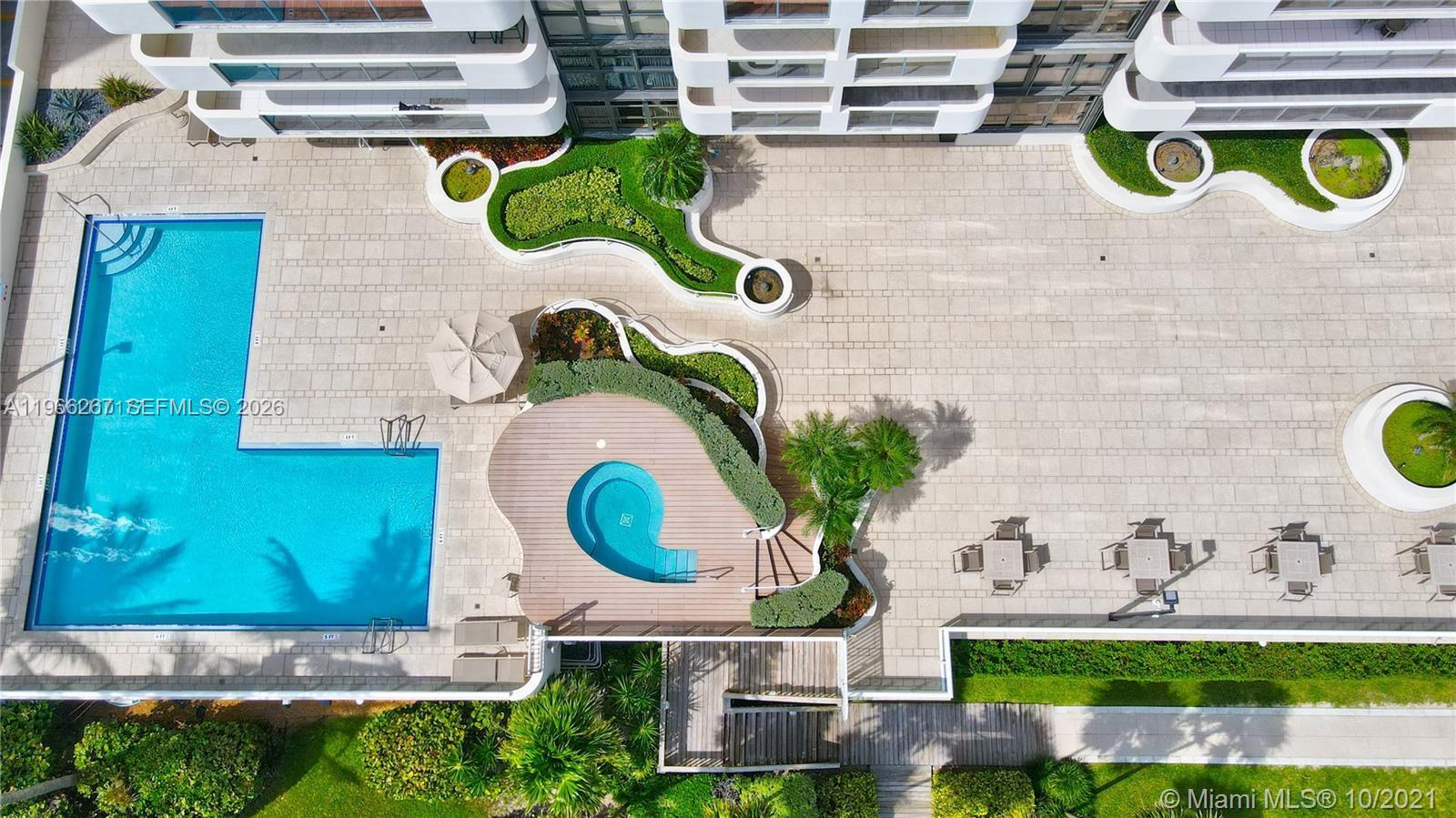 5757 Collins Ave #1003 Miami Beach, FL 33140