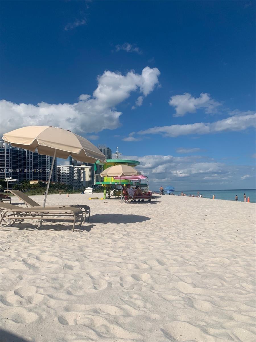 5757 Collins Ave #1003 Miami Beach, FL 33140