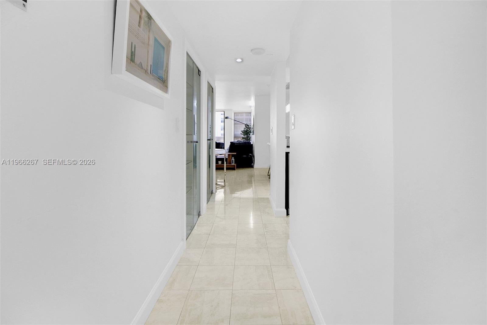 5757 Collins Ave #1003 Miami Beach, FL 33140