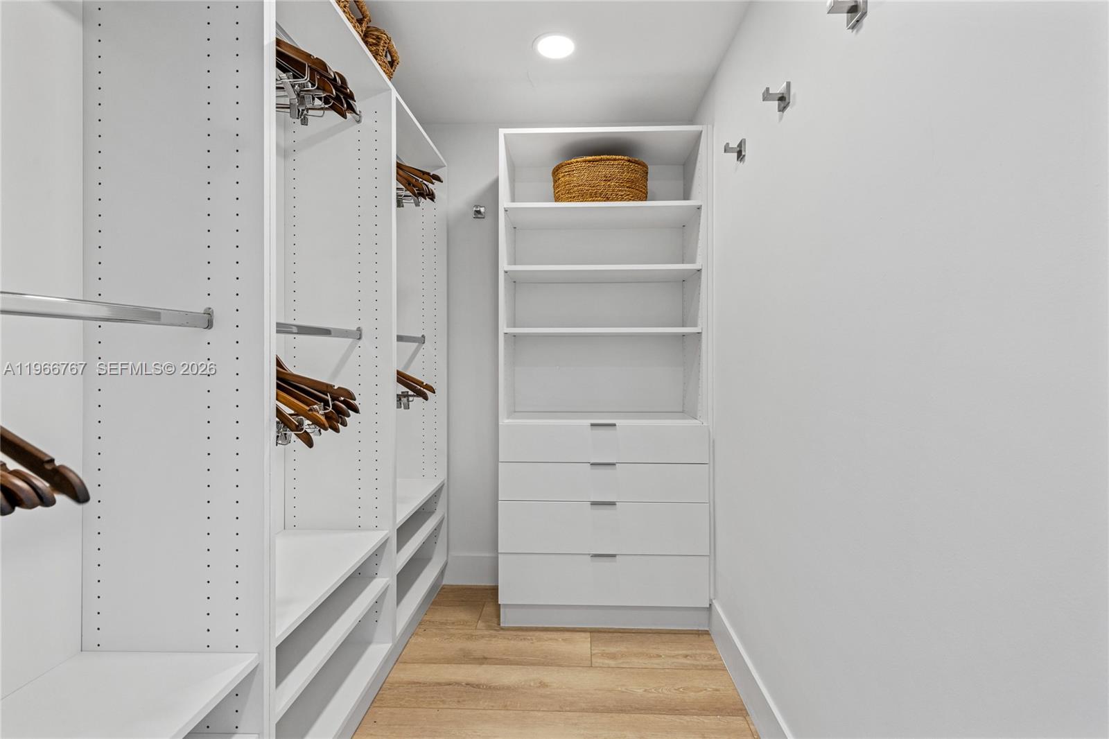 image Grand Venetian11