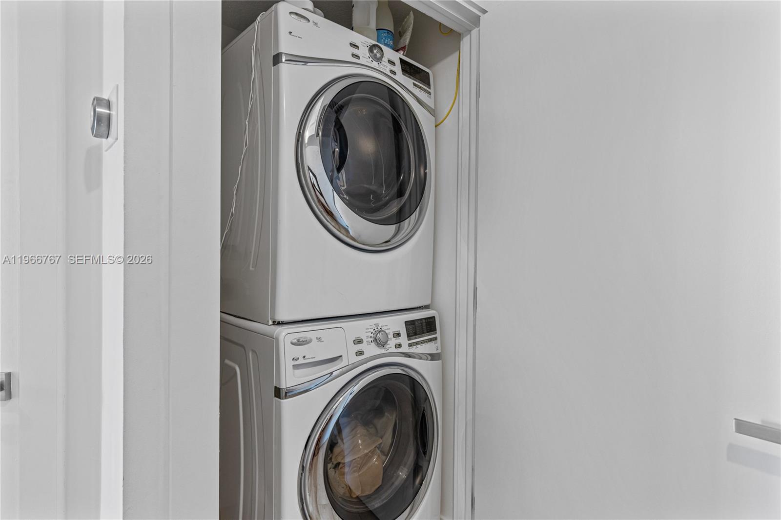 image Grand Venetian14