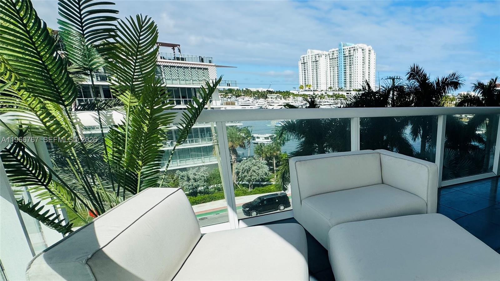 image Grand Venetian15