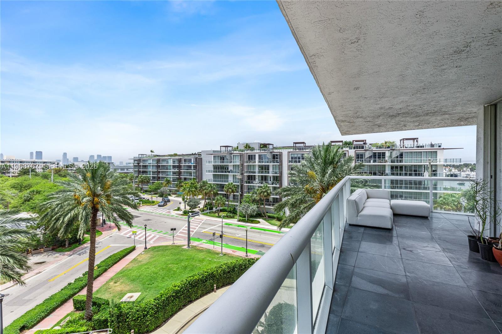 image Grand Venetian20